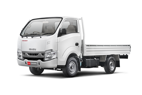 isuzu-traga